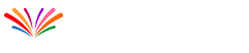 東莞市福泰節(jié)能環(huán)保設(shè)備有限公司